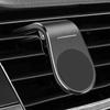 Magnetic Car Mobile Phone Holder Air Vents Clip GPS Bracket For BMW Performance F20 F40 F22 F30 E90 F32 F06 F07 F46 E60 M5 X1 X2