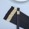 Diriun Alloy Chopsticks