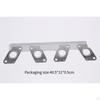 Exhaust Manifold Gasket Car System for Mazda B2500 2.5TD