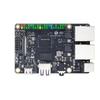 Banana Pi BPI-Forge1 RockChip RK3506J RK3506 Procesor Triplu-nucleu Cortex-A7 512MB DDR3L 512MB NAND Computer pe o singură placă