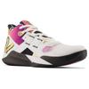 New Balance Coco CG1 Pompey
