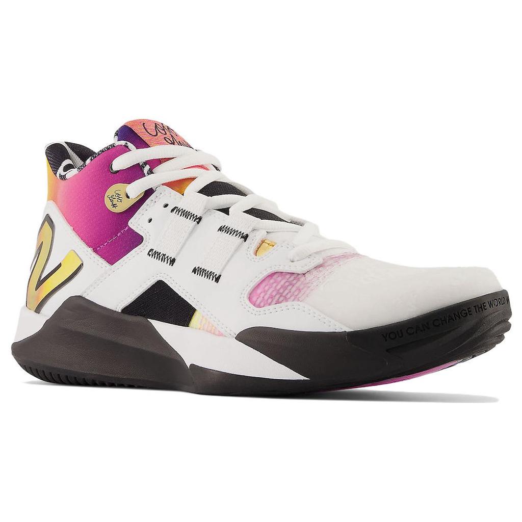 New Balance Coco CG1 Pompey