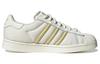 Adidas Originals Superstar 'Yellow' IE1830