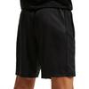 Nike Kids Shorts Moderate IF2399-011