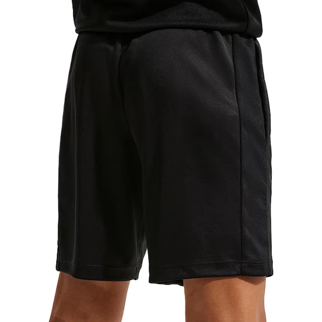Nike Kids Shorts Moderate IF2399-011