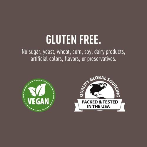 Chlorofresh Liquid Mint 480ml