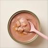 Non-stick Easy Clean Silicone Jam Spoon Ideal for Kitchen Tableware Needs