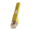 Transparent Observer Box Handheld Insect Catcher Reusable Tool Safe Capture Portable Insect Observer with Magnifying Glass