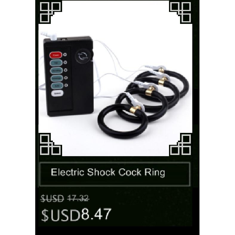 Reusable Cock Rings Delay Ejaculation Penis Rings Time Lasting Penis Erection Penis Sleeve Adult Erotic Sex Toys for