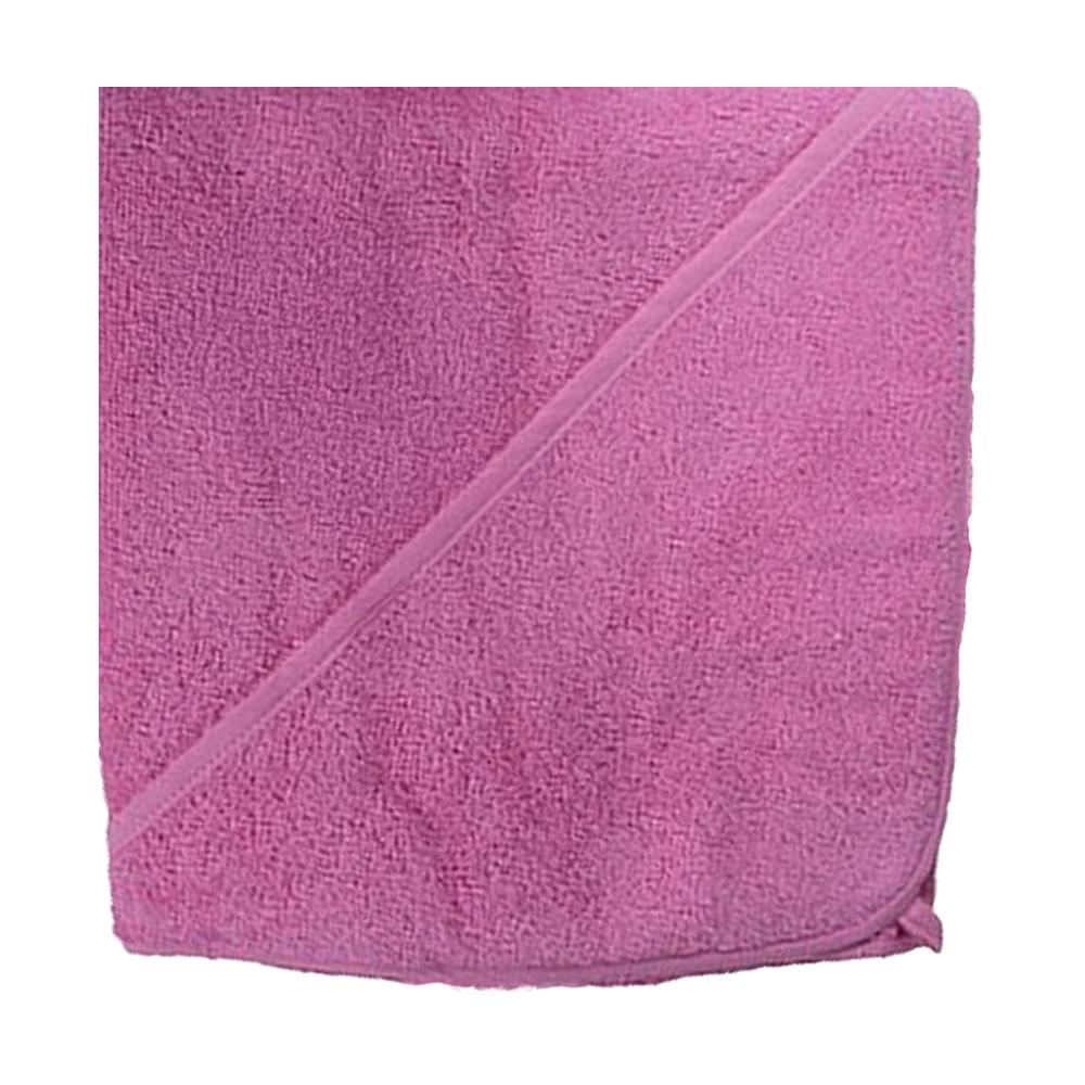 ARTG Baby Babiezz Hooded Towel