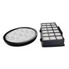 Kompatibler HEPA-Filter für Rowenta RO69 Serie Staubsauger