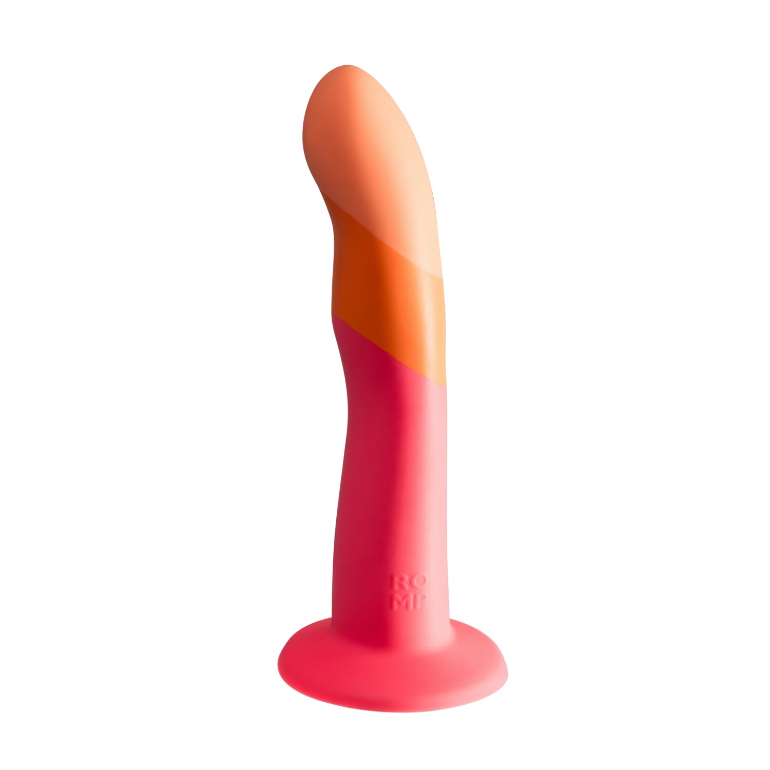 ROMP Dizi Dildo 7 РґСЋР№РјРѕРІ РЎРёР»РёРєРѕРЅРѕРІС‹Р№ РґРёР»РґРѕ РџСѓР»СЏ Р’РёР±СЂР°С‚РѕСЂ РЎРѕРІРјРµСЃС‚РёРјС‹Р№ P Spot G Dildo Harness РЎРѕРІРјРµСЃС‚РёРјС‹Р№ РґРёР»РґРѕ СЃ РїСЂРёСЃРѕСЃРєРѕР№ Р’Р·СЂРѕСЃР»Р°СЏ СЃРµРєСЃ-РёРіСЂСѓС€РєР° РќРµСЂРµР°Р»РёСЃС‚РёС‡РЅР°СЏ