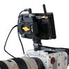 aike monitor bd1 system