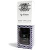 Reed Diffuser Fig And Cassis 120ml