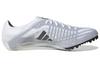 Sprintstar Adidas 'Bianco Nero' GX6685