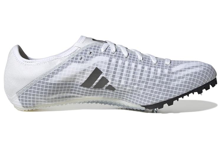 Sprintstar Adidas 'Bianco Nero' GX6685