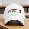 ARRMA Logo Baseball Cap  Classic Trucker Hat Summer Women Men Hiking Fishing Baseball Caps