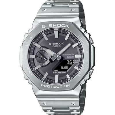 Orologi per la casa – Componenti e accessori per orologi