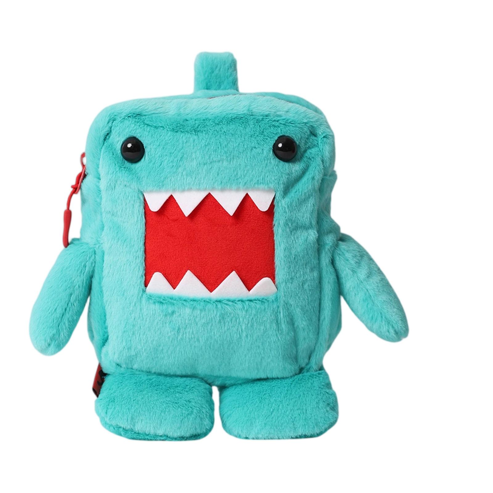 

Многофункциональная дорожная сумка, рюкзак большой вместимости, многослойная водонепроницаемая ткань Оксфорд One Size