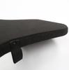 Tesla Model Y 2021-2022 Trunk Storage Boxes - Original Style Left & Right Interior Modification.