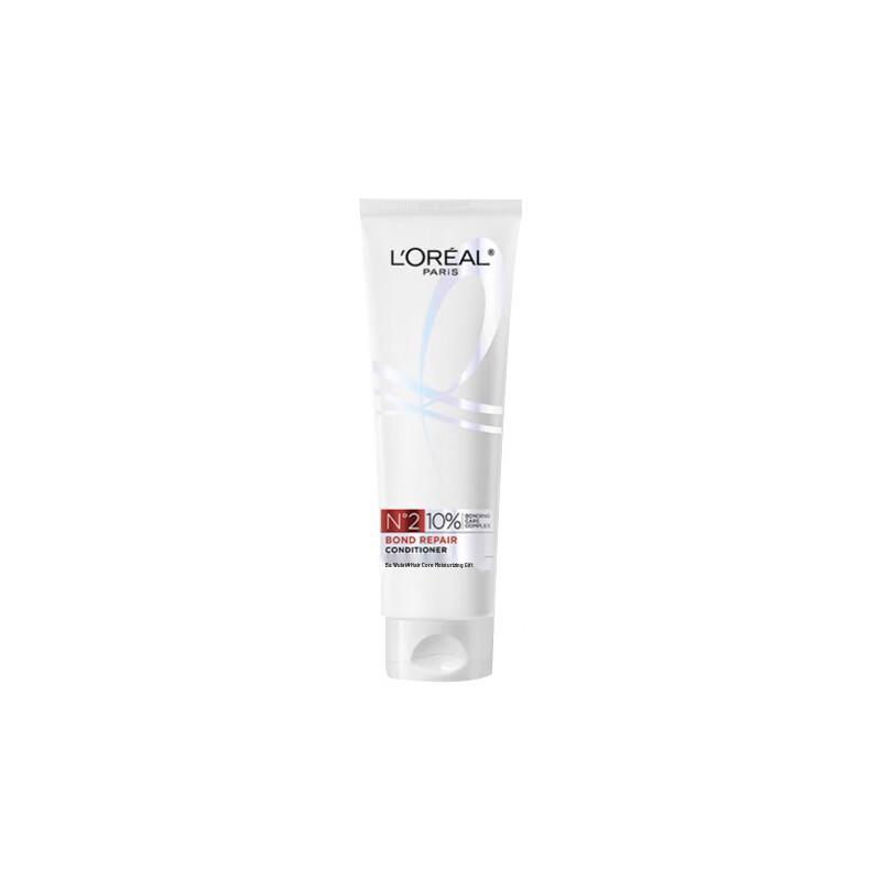 L Oréal Bond Repair Укрепляющий кондиционер 250 мл