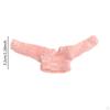 1/12 Weibliche Puppenpullover Actionfigur Kleidung Langarm Accessoire Pullover Mini für 6''