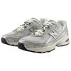 New Balance 740 Unisex White Silver U740GC2