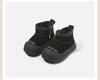 Kids' Winter Warm Cotton Boots - New Style Baby Snow Boots with Velvet, for Boys and Girls