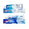 Crest Salt White Toothpaste 90g 6-Count Family Pack