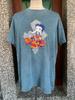 Vintage Betty Boop T Shirt