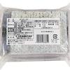 Ono Nori Seasoned Seaweed Crispy 120