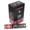 Lavender Incense Sticks, Tribal Soul