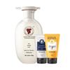Changfa Xiaozhai Women's Rice Water Scalp Care Set