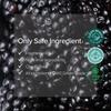 Mary&May Idebenone Blackberry Complex Intense Cream 70g