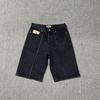 Corteiz Classic Ship Print Fleece Hoodie Casual Streetwear Men Women