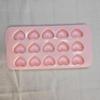 Pastelaria – Tapetes de silicone e moldes de pastelaria