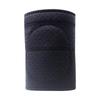 Sponge Knee Pads for Dance & Sports