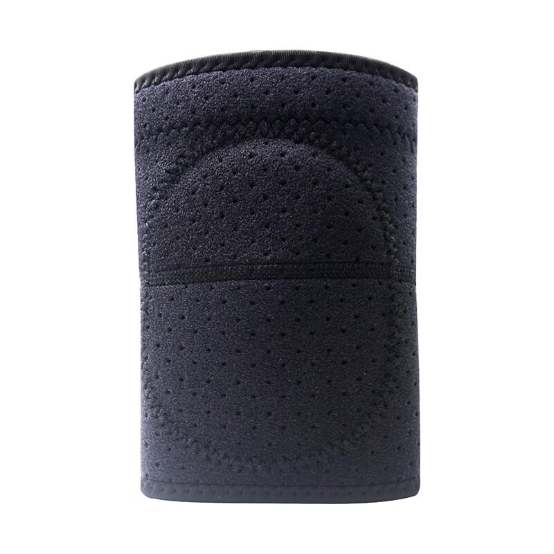 Sponge Knee Pads for Dance & Sports