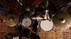 MEINL Byzance Vintage Series Pure B15VPH 15" Hi-Hat