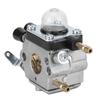 Carburetor Fit for Stihl BG45 BG46 BG55 BG65 BG85 SH55 SH85 Lawn Mower Garden Accessories