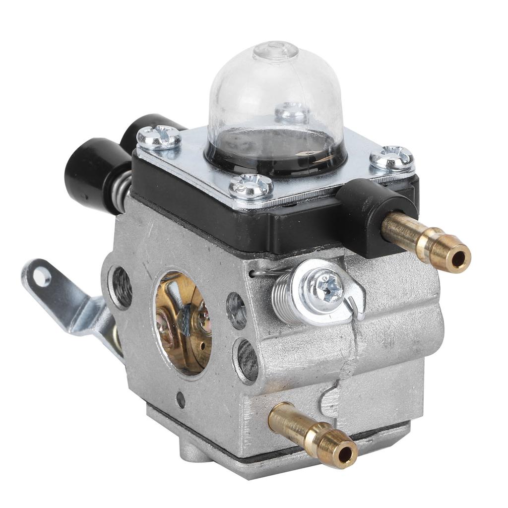 Carburetor Fit for Stihl BG45 BG46 BG55 BG65 BG85 SH55 SH85 Lawn Mower Garden Accessories