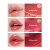 A'PIEU Juicy Pang Jelly Tint 3.5g