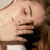 Tani By mineTani Diana Baguette Ring Ms4r103k