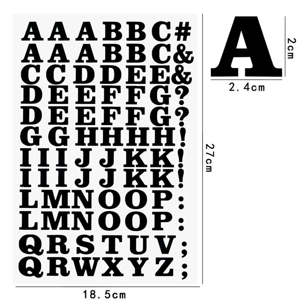 

26 Letters Patches Thermal Transfer Printing For Garment Alphabet Iron on Appliques Clothing T-Shirt Hat Jeans Jacket Decoration