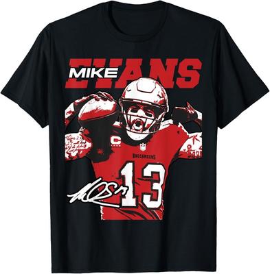 Top – T-shirts
