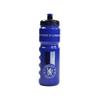 Chelsea FC The Pride Of London Ergonomic Water Bottle