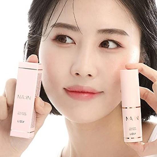 Stick balmmoisturizingKorean cosmeticsmulti balmdrynesswhiteningwrinklesfirmnessRisley