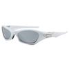 New European and American style TR90Polarized sunglasses for cycling, self-driving, outdoor sports, running, mountaineering, and fishing