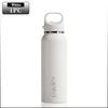 Stainless Steel Portable Water Bottle Leakproof Insulated SportsCup forOutdoorCycling Hiking Gym Travel Halloween Christmas Gift