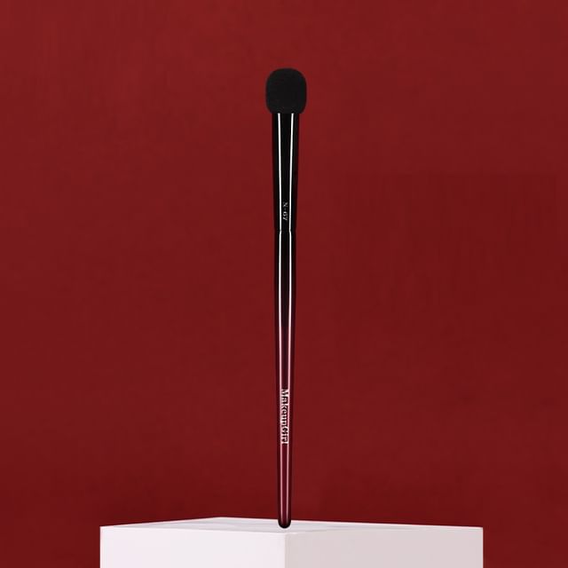 Hepius - Sponge Concealer Brush